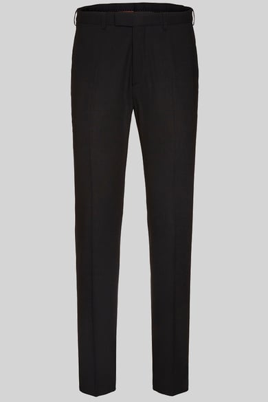 ΠΑΝΤΕΛΟΝΙ DIGEL - 10 ΜΑΥΡΟ